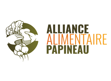 Alliance alimentaire Papineau