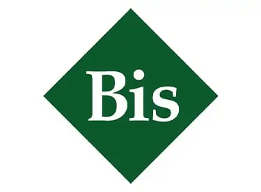 bis