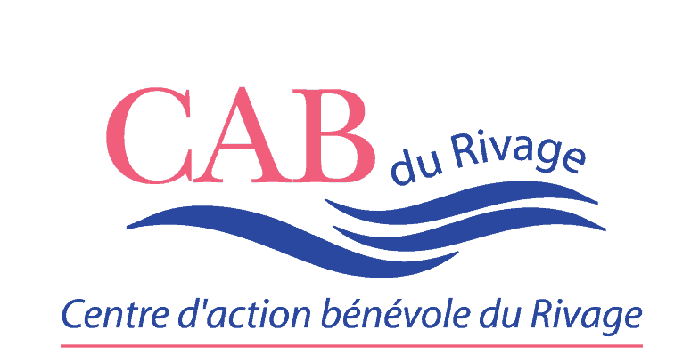 CAB du rivage