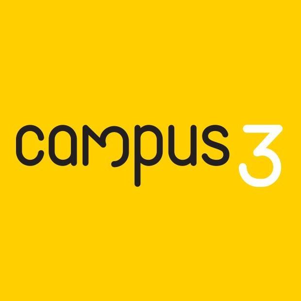 Campus 3