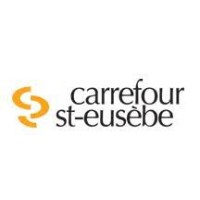 Carrefour Saint-Eusèbe