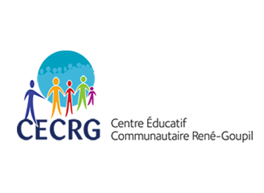 Centre Éducatif Communautaire René-Goupil