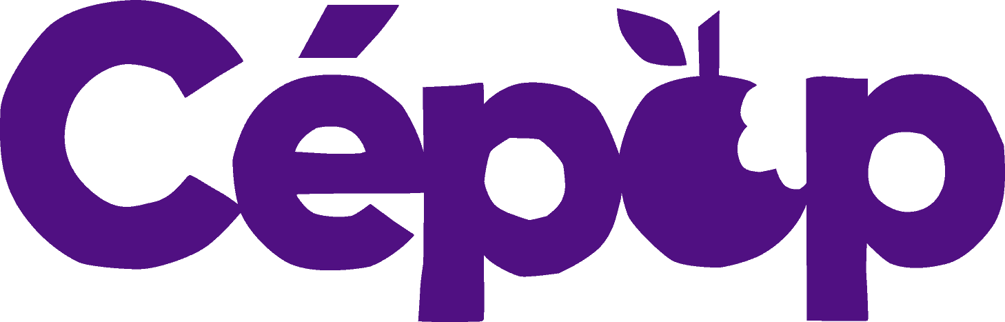 Cépop