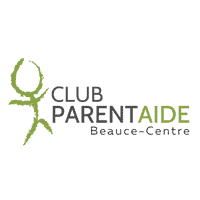 club parentaide beauce-centre