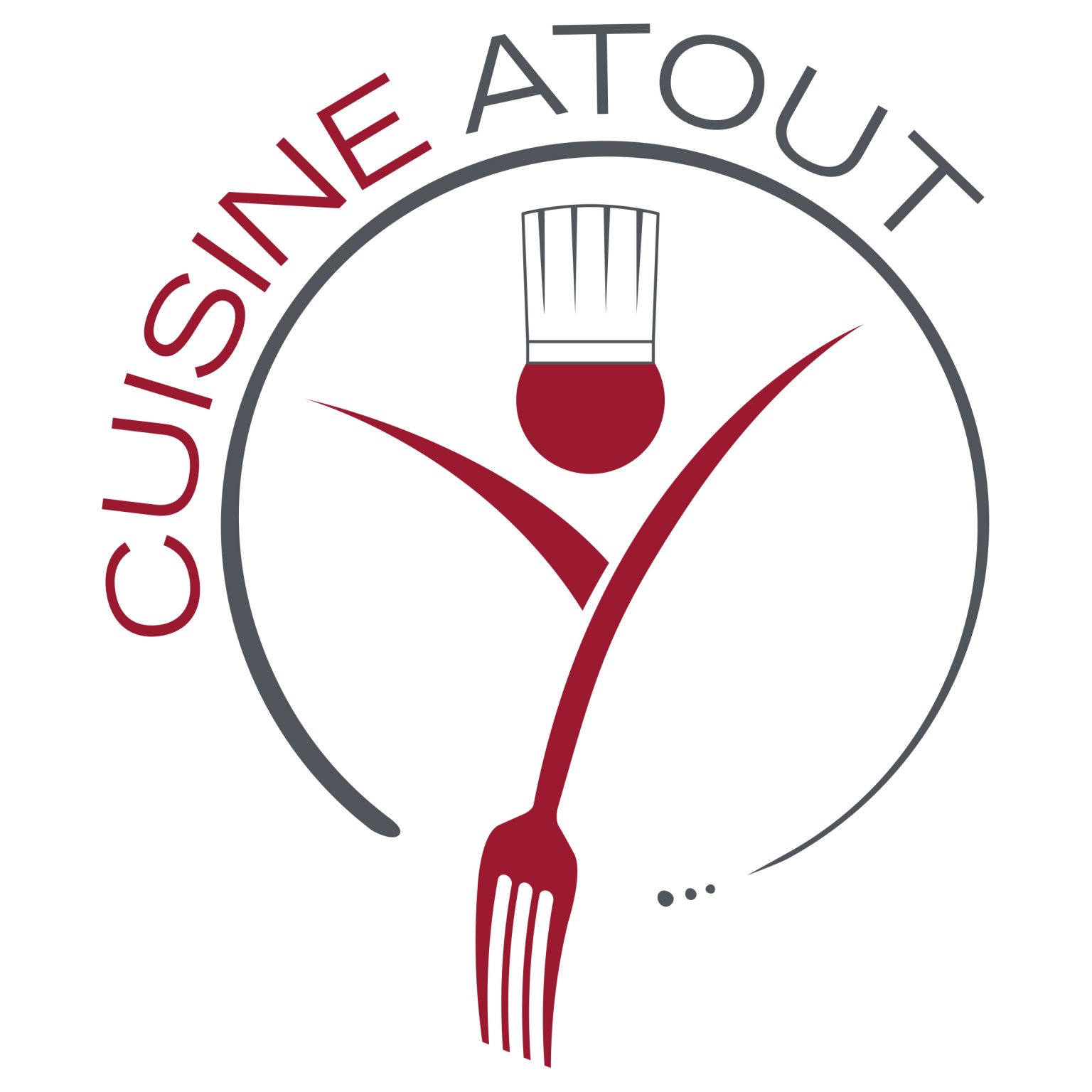 Cuisine Atout