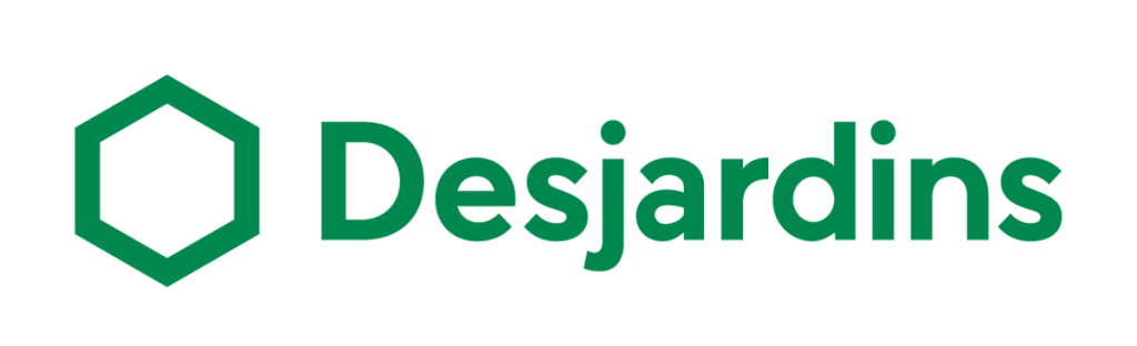 desjardins Desjardins