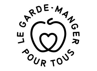 Le Garde-Manger Pour Tous