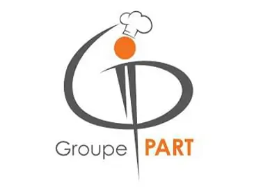 Groupe-part