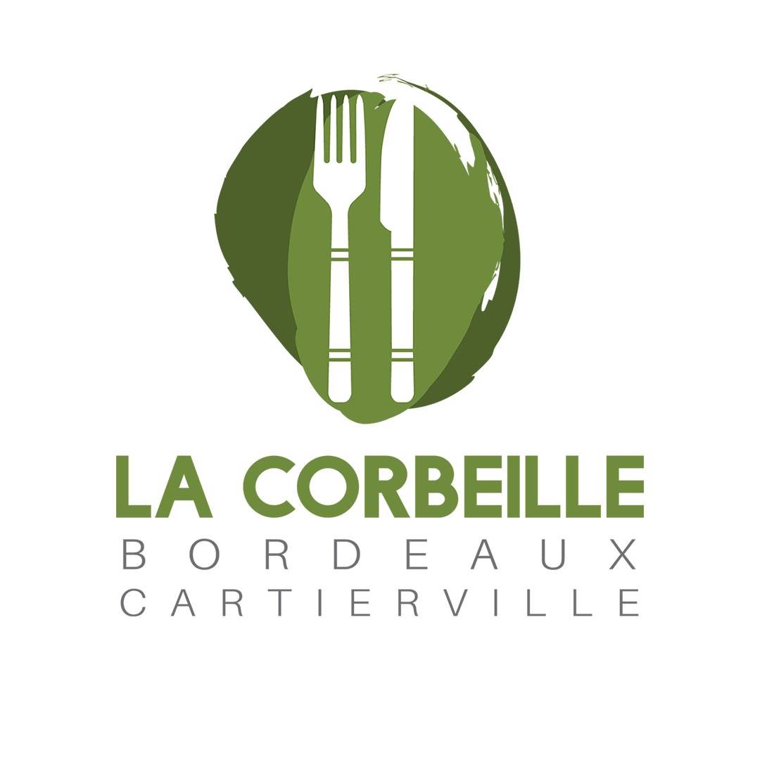 La corbeille