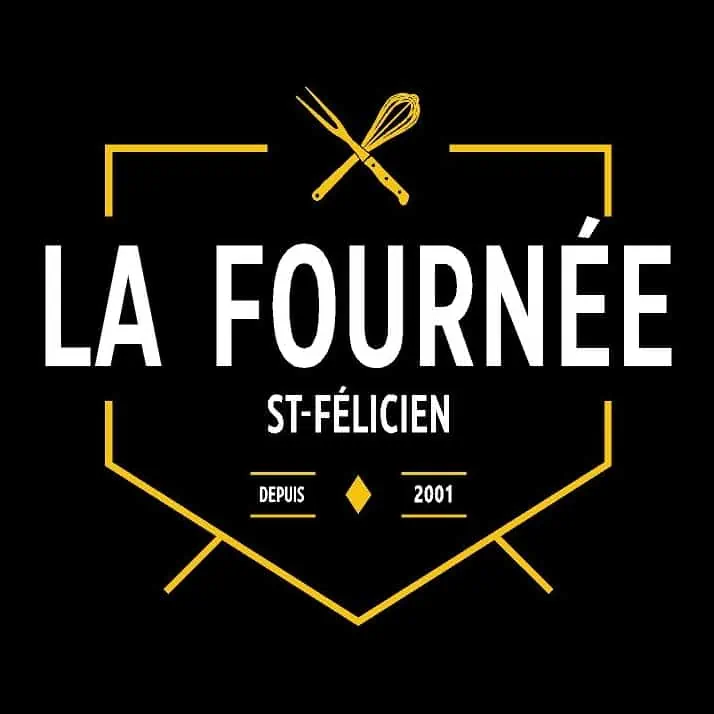 La Fournée St-Félicien