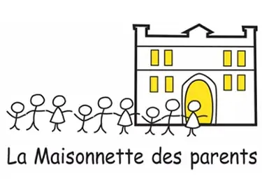 La Maisonnette des parents