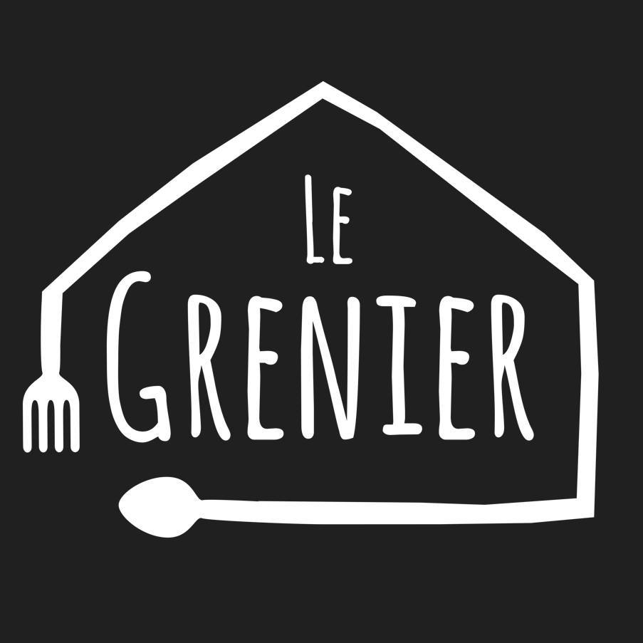 Le Grenier