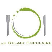 Le Relais Populaire