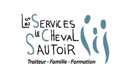 Les Services le Cheval Sautoir