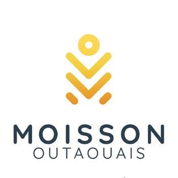 Moisson Outaouais