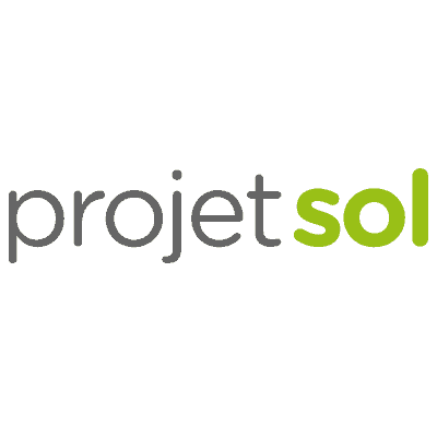 projet sol