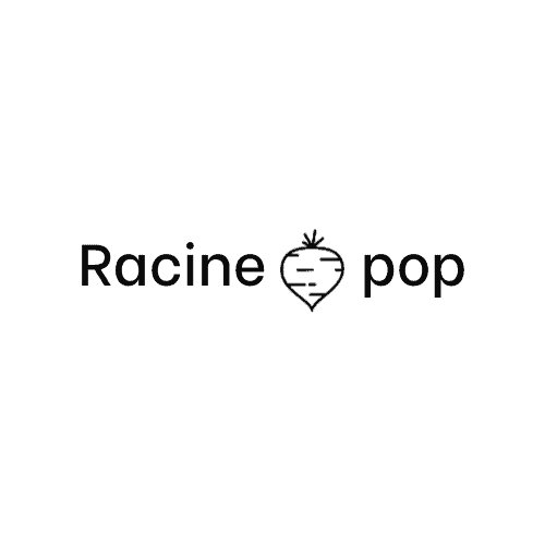 Racine Pop