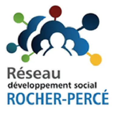 réseau développement social rocher-percé