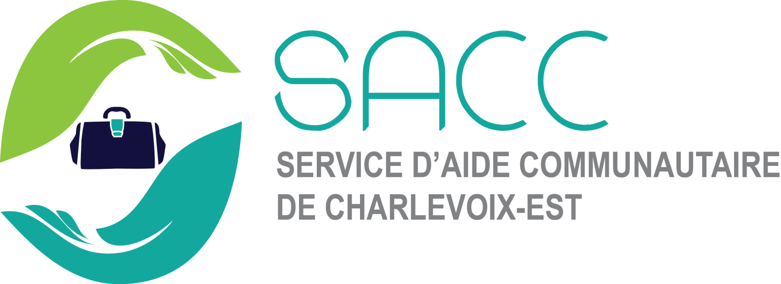 SACC