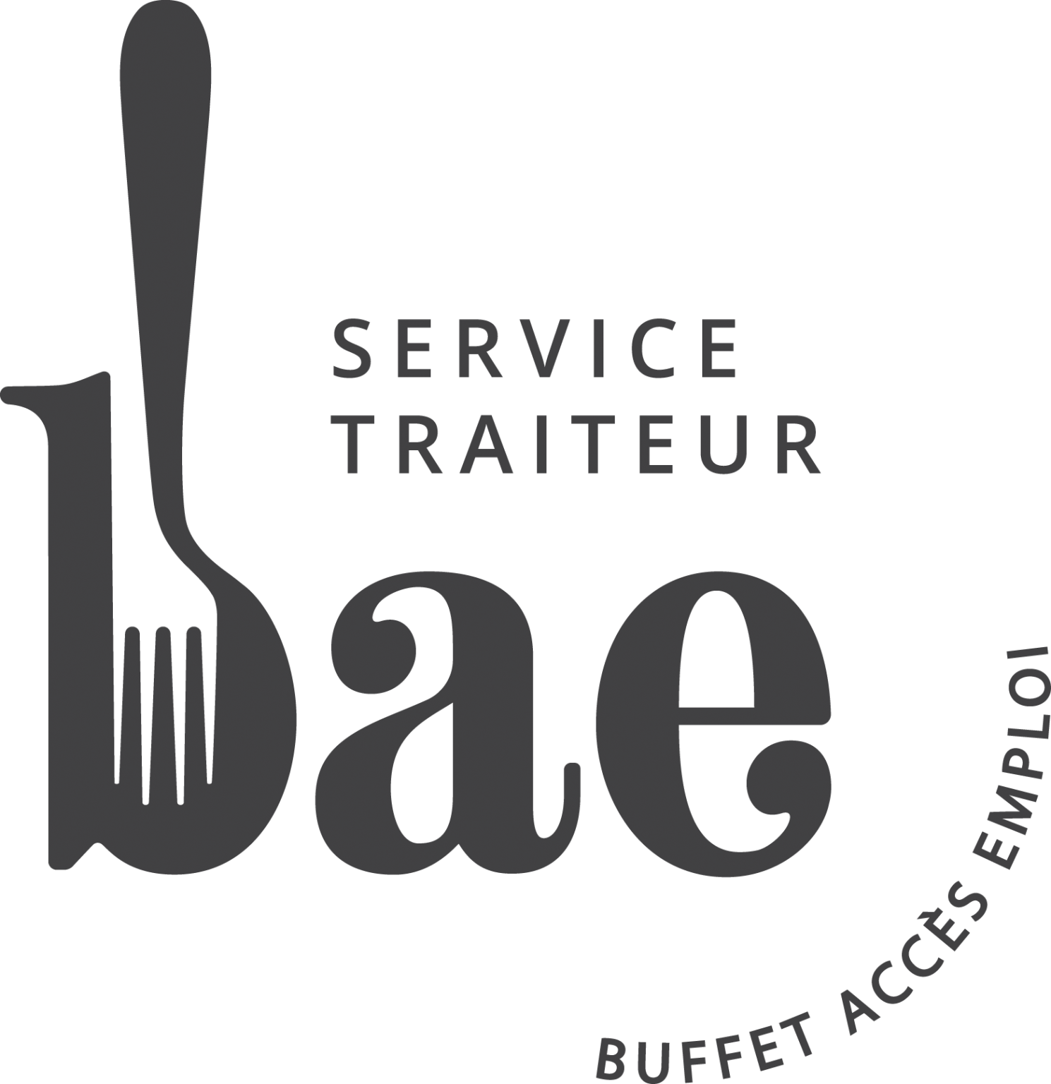 Service Traiteur BAE