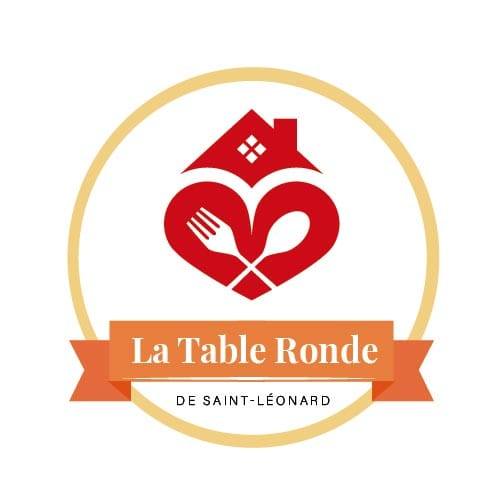 La Table ronde de St-Léonard