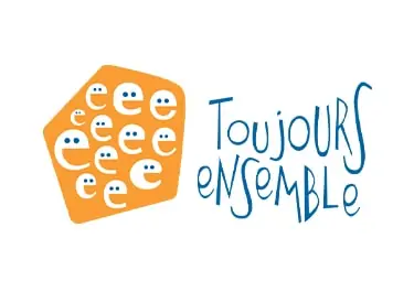 toujours ensemble