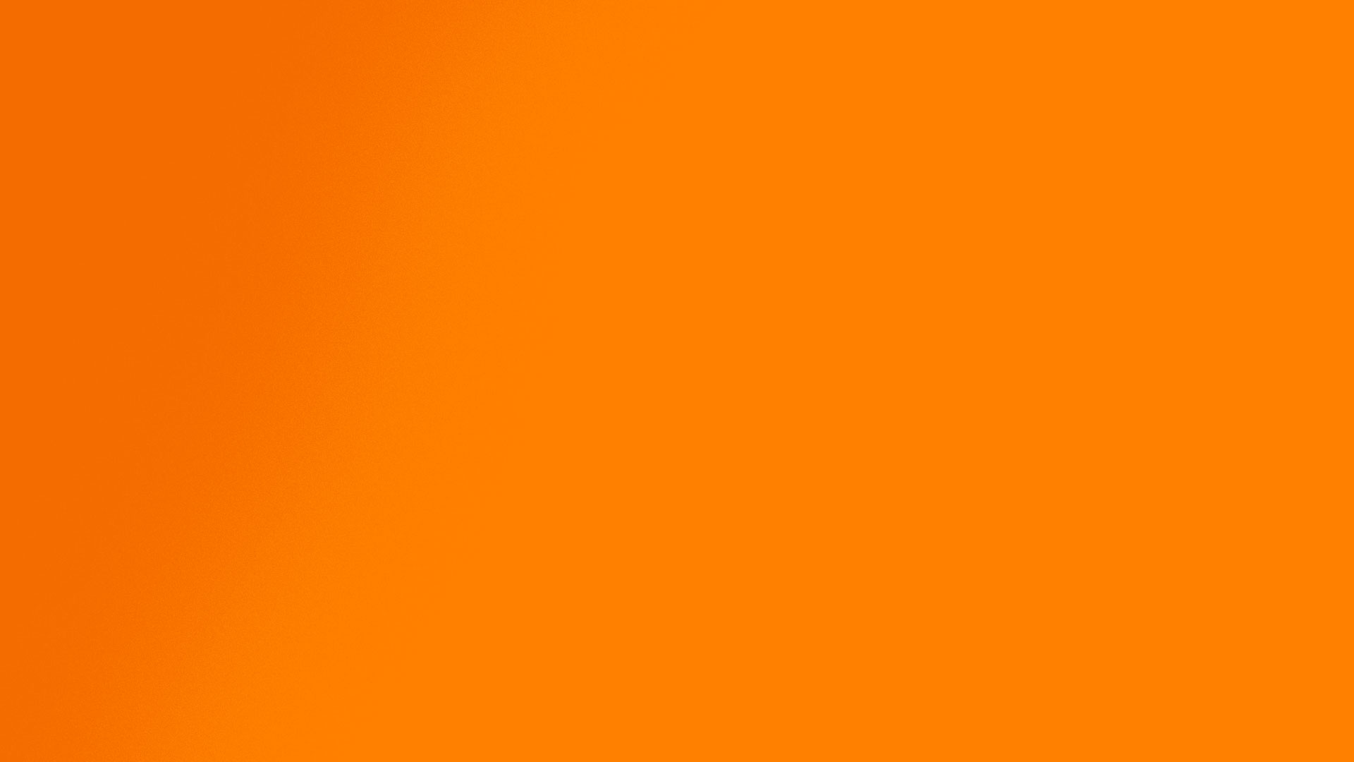Skip bg