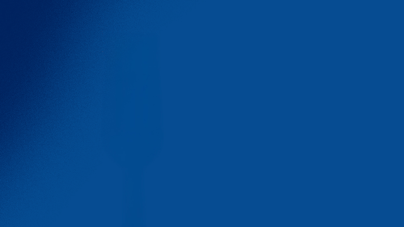 background bleu fourchette